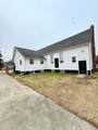 504 Main Street - Photo 3