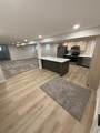 504 Main Street - Photo 30