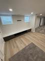 504 Main Street - Photo 31