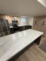 504 Main Street - Photo 32