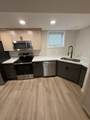 504 Main Street - Photo 33