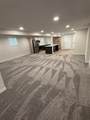 504 Main Street - Photo 34