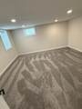 504 Main Street - Photo 35