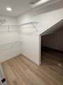 504 Main Street - Photo 36