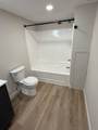 504 Main Street - Photo 38