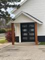 504 Main Street - Photo 4