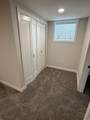 504 Main Street - Photo 40