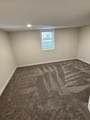 504 Main Street - Photo 41