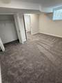 504 Main Street - Photo 42