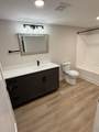 504 Main Street - Photo 43