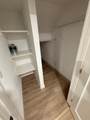 504 Main Street - Photo 45
