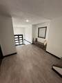 504 Main Street - Photo 5