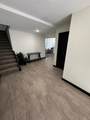 504 Main Street - Photo 6