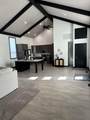 504 Main Street - Photo 7