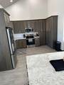 504 Main Street - Photo 9