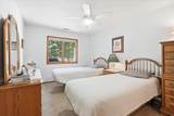 1116 Balsam Court - Photo 10