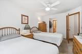 1116 Balsam Court - Photo 11