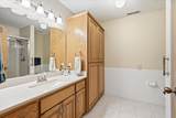 1116 Balsam Court - Photo 12