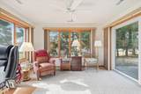 1116 Balsam Court - Photo 13