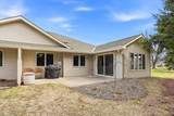 1116 Balsam Court - Photo 16