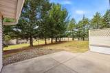 1116 Balsam Court - Photo 17