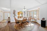 1116 Balsam Court - Photo 3