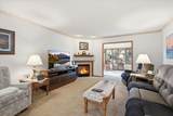 1116 Balsam Court - Photo 4