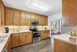 1116 Balsam Court - Photo 7