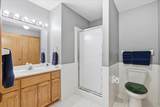 1116 Balsam Court - Photo 9