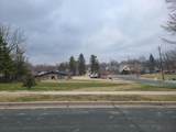 4XX Spring Street - Photo 1