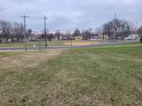 4XX Spring Street - Photo 2