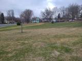 4XX Spring Street - Photo 3