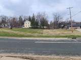 4XX Spring Street - Photo 6