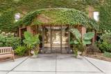 540 Indian Mound Street - Photo 1
