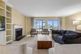 540 Indian Mound Street - Photo 10