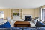 540 Indian Mound Street - Photo 11