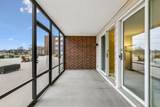 540 Indian Mound Street - Photo 12