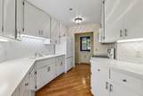 540 Indian Mound Street - Photo 13