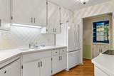 540 Indian Mound Street - Photo 14
