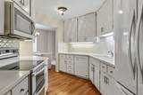 540 Indian Mound Street - Photo 15