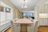 540 Indian Mound Street - Photo 17
