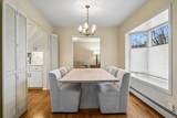 540 Indian Mound Street - Photo 18