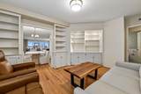 540 Indian Mound Street - Photo 19