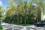 540 Indian Mound Street - Photo 2