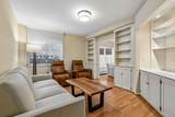 540 Indian Mound Street - Photo 20
