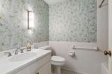 540 Indian Mound Street - Photo 21