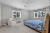540 Indian Mound Street - Photo 22