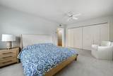 540 Indian Mound Street - Photo 23