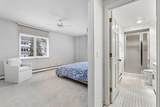 540 Indian Mound Street - Photo 24
