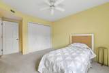 540 Indian Mound Street - Photo 25
